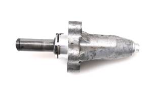 07 Honda CBR600RR Cam Chain Tensioner