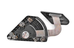 Sea-Doo - 05 Sea-Doo GTX 4-Tech Limited Reverse Lever - Image 2