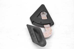 Sea-Doo - 05 Sea-Doo GTX 4-Tech Limited Reverse Lever - Image 3