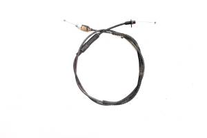 14 Polaris Sportsman Touring 570 EFI 4x4 Throttle Cable