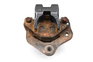 Kawasaki - 84 Kawasaki KL600A Front Brake Caliper - Image 3