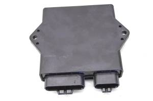 Kawasaki - 07 Kawasaki Ultra 250X Electric Control Unit Ecu JT1500 - Image 2