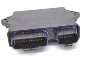 Kawasaki - 07 Kawasaki Ultra 250X Electric Control Unit Ecu JT1500 - Image 3