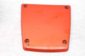 13 Arctic Cat Limited 550 4x4 Hood Front Fender Cover