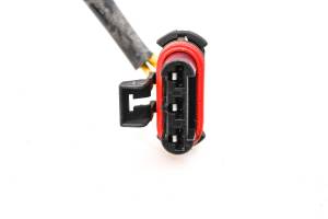 Polaris - 14 Polaris Sportsman Ace 325 4x4 Stator - Image 2