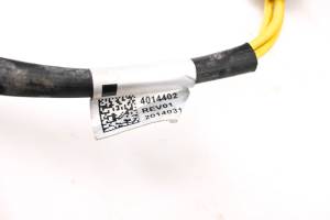 Polaris - 14 Polaris Sportsman Ace 325 4x4 Stator - Image 3