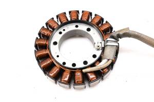 Polaris - 14 Polaris Sportsman Ace 325 4x4 Stator - Image 4