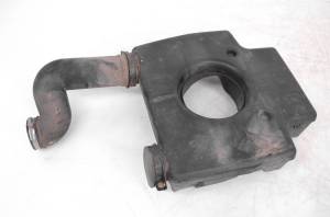 Arctic Cat - 13 Arctic Cat Limited 550 4x4 Air Diverter Air Box & Intake Duct - Image 2