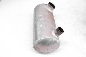 Kawasaki - 08 Kawasaki Ultra 250X Muffler Exhaust First Pipe JT1500 - Image 3