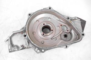 Kawasaki - 08 Kawasaki Ultra 250X Stator Covers JT1500 - Image 3