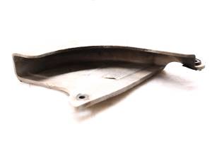 Yamaha - 99 Yamaha YZ400F Brake Rotor Guard Cover - Image 3