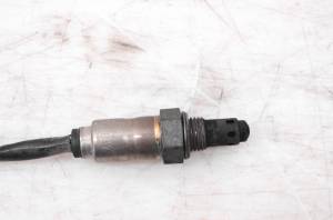 Royal Enfield - 18 Royal Enfield Himalayan 410 Euro 4 O2 Oxygen Sensor - Image 2