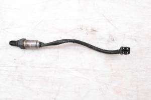 Royal Enfield - 18 Royal Enfield Himalayan 410 Euro 4 O2 Oxygen Sensor - Image 3