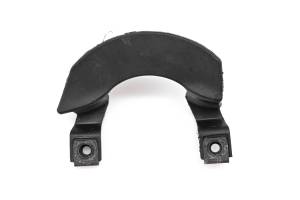 Honda - 07 Honda CBR600RR Steering Damper Trim Cover - Image 3