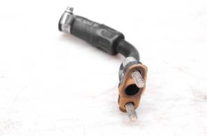 Royal Enfield - 18 Royal Enfield Himalayan 410 Euro 4 Reed Valve Line - Image 2