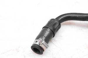 Royal Enfield - 18 Royal Enfield Himalayan 410 Euro 4 Reed Valve Line - Image 3