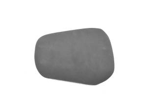 18 Royal Enfield Himalayan 410 Euro 4 Passenger Seat