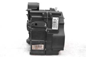 Royal Enfield - 18 Royal Enfield Himalayan 410 Euro 4 Crankcase Center Crank Case - Image 2