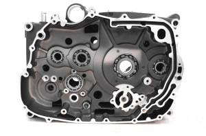 Royal Enfield - 18 Royal Enfield Himalayan 410 Euro 4 Crankcase Center Crank Case - Image 3