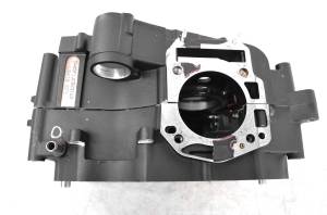 Royal Enfield - 18 Royal Enfield Himalayan 410 Euro 4 Crankcase Center Crank Case - Image 5