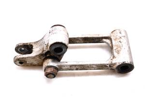 Yamaha - 99 Yamaha YZ400F Rear Shock Linkage - Image 2