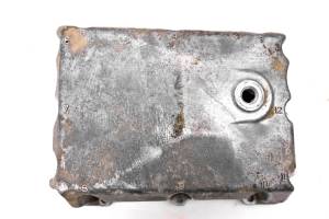 Polaris - 14 Polaris Sportsman Ace 325 4x4 Oil Pan - Image 4