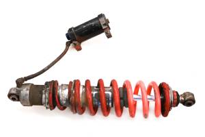 Fox Racing - 05 Polaris Predator 500 2x4 Rear Shock Fox Racing - Image 1