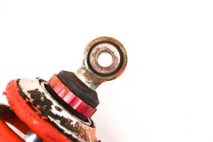 Fox Racing - 05 Polaris Predator 500 2x4 Rear Shock Fox Racing - Image 2