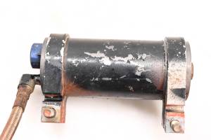 Fox Racing - 05 Polaris Predator 500 2x4 Rear Shock Fox Racing - Image 5