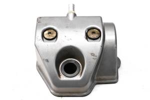 11 Honda CRF450R Valve Cover