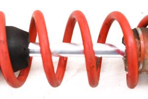 Fox Racing - 05 Polaris Predator 500 2x4 Front Shock Fox Racing - Image 3