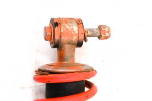 Fox Racing - 05 Polaris Predator 500 2x4 Front Shock Fox Racing - Image 4