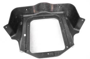 Yamaha - 17 Yamaha FX Cruiser HO Locker Bow Cover FB1800 - Image 3