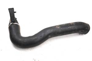 Polaris - 14 Polaris RZR 900 EFI 4x4 Clutch Snorkel Intake Vent Tube - Image 1