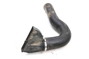Polaris - 14 Polaris RZR 900 EFI 4x4 Clutch Snorkel Intake Vent Tube - Image 2