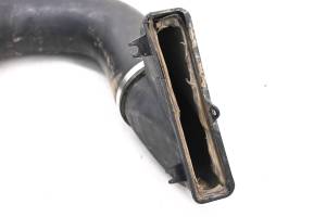 Polaris - 14 Polaris RZR 900 EFI 4x4 Clutch Snorkel Intake Vent Tube - Image 3