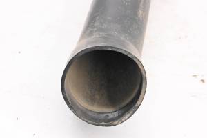 Polaris - 14 Polaris RZR 900 EFI 4x4 Clutch Snorkel Intake Vent Tube - Image 4