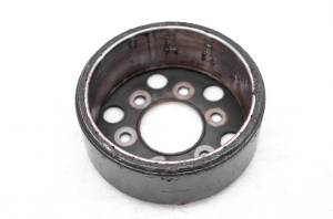 05 Sea-Doo GTI RFI LE Flywheel Magneto