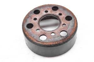 Sea-Doo - 05 Sea-Doo GTI RFI LE Flywheel Magneto - Image 3