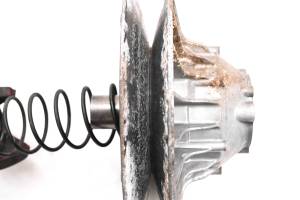 Can-Am - 08 Can-Am Outlander 500 XT 4x4 Secondary Driven Clutch - Image 2