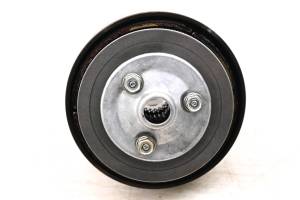 82 Honda ATC200E Centrifugal Wet Clutch Big Red 200