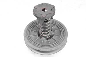 Can-Am - 05 Can-Am Outlander 400 XT 4x4 Secondary Driven Clutch - Image 1