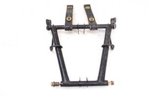 04 Ski-Doo MXZ 800 Adrenaline Torque Arm Front Rear Suspension 121"