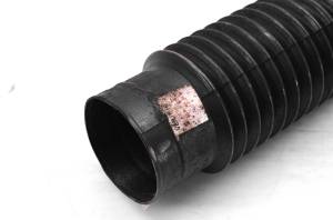 Kawasaki - 08 Kawasaki Ultra 250X Air Duct Tube JT1500 - Image 2