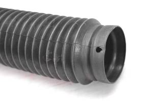 Kawasaki - 08 Kawasaki Ultra 250X Air Duct Tube JT1500 - Image 3