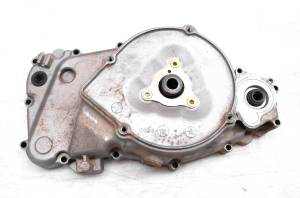 13 Arctic Cat Limited 550 4x4 Inner Stator Cover