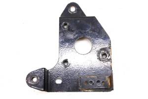 82 Kawasaki Prairie 250 Electrical Bracket Mount KLT250