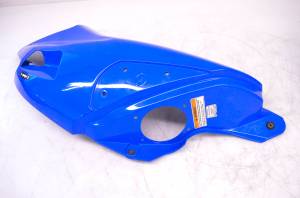Kawasaki - 08 Kawasaki Ultra 250X Side Covers Panels Fenders Left & Right JT1500 - Image 3