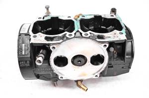 Sea-Doo - 05 Sea-Doo GTI RFI LE Crankcase Center Crank Case - Image 1