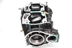 Sea-Doo - 05 Sea-Doo GTI RFI LE Crankcase Center Crank Case - Image 2